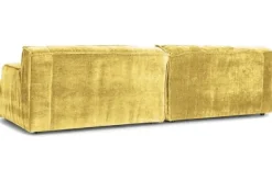 Elementen Banken|Rechte Banken-Easy Lifestyle Sofa Candy