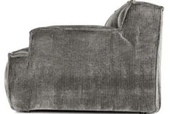 Elementen Banken|Rechte Banken-Easy Lifestyle Sofa Candy