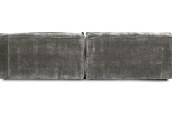 Elementen Banken|Rechte Banken-Easy Lifestyle Sofa Candy