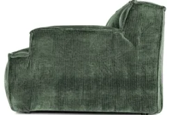 Elementen Banken|Rechte Banken-Easy Lifestyle Sofa Candy