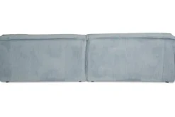 Elementen Banken|Rechte Banken-Easy Lifestyle Sofa Candy