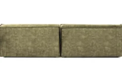 Elementen Banken|Rechte Banken-Easy Lifestyle Sofa Candy