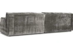 Elementen Banken|Rechte Banken-Easy Lifestyle Sofa Candy