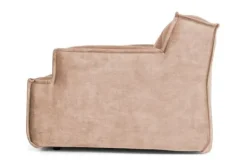 Elementen Banken|Rechte Banken-Easy Lifestyle Sofa Candy