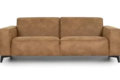 Rechte Banken-Design Italia Sofa Galeria