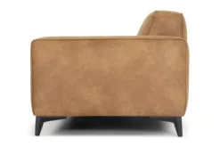 Rechte Banken-Design Italia Sofa Galeria