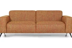 Sofa Galeria Rechte Banken