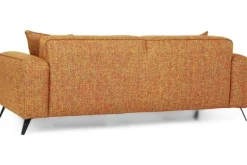 Sofa Galeria Rechte Banken