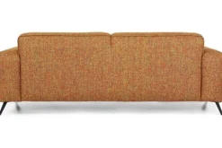 Sofa Galeria Rechte Banken