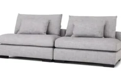 Best Sofa Giovanni Rechte Banken