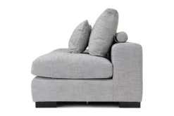 Best Sofa Giovanni Rechte Banken