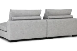 Best Sofa Giovanni Rechte Banken