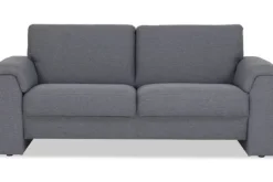 Sale Sofa Joseph Rechte Banken