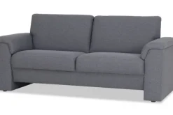 Sale Sofa Joseph Rechte Banken