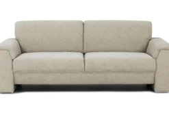 Sale Sofa Joseph Rechte Banken