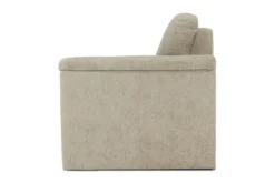 Sale Sofa Joseph Rechte Banken