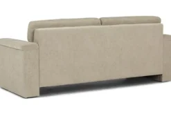 Sale Sofa Joseph Rechte Banken