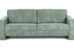Sale Sofa Joseph Rechte Banken