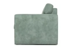 Sale Sofa Joseph Rechte Banken