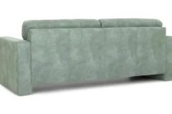 Sale Sofa Joseph Rechte Banken