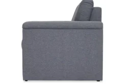 Sale Sofa Joseph Rechte Banken
