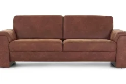 Sale Sofa Joseph Rechte Banken