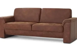Sale Sofa Joseph Rechte Banken