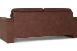 Sale Sofa Joseph Rechte Banken