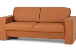 Sale Sofa Joseph Rechte Banken