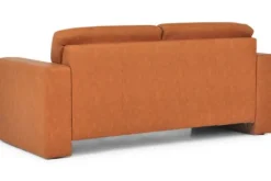 Sale Sofa Joseph Rechte Banken