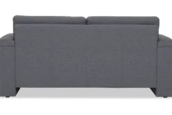 Sale Sofa Joseph Rechte Banken