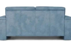 Sale Sofa Joseph Rechte Banken