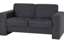 Rechte Banken-Donc Sofa Joseph