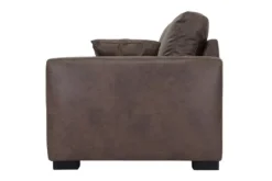 Outlet Sofa Larissa Rechte Banken