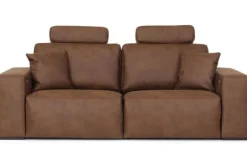 Rechte Banken-Be Inspired Sofa Larissa