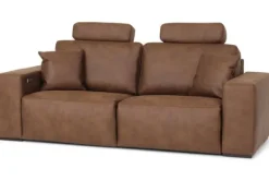 Rechte Banken-Be Inspired Sofa Larissa