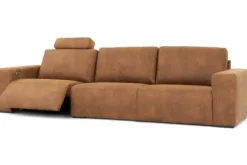 Best Sofa Larissa Rechte Banken