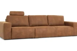 Best Sofa Larissa Rechte Banken