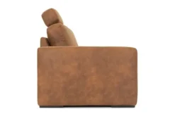 Best Sofa Larissa Rechte Banken