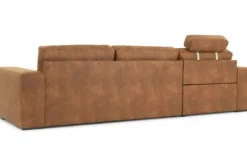Best Sofa Larissa Rechte Banken