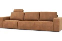 Best Sofa Larissa Rechte Banken