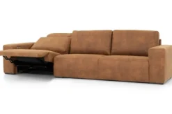 Best Sofa Larissa Rechte Banken