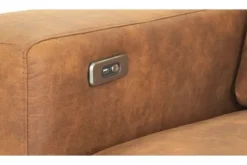 Best Sofa Larissa Rechte Banken