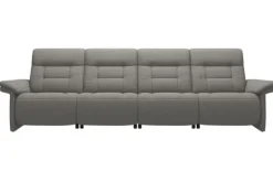 Sofa Mary | Rechte Banken