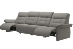 Sofa Mary | Rechte Banken