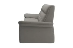 Sofa Mary | Rechte Banken