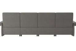 Sofa Mary | Rechte Banken