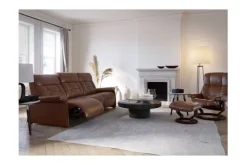 Sofa Mary | Rechte Banken