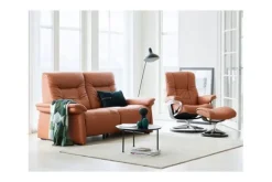 Sofa Mary | Rechte Banken