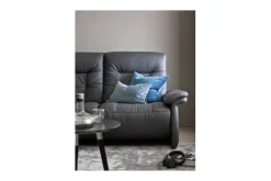 Sofa Mary | Rechte Banken